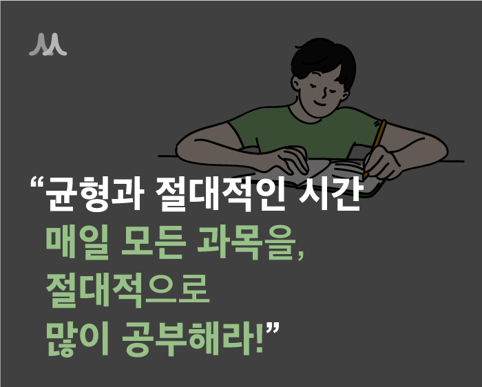 220523_에듀21_포스팅_2.jpg