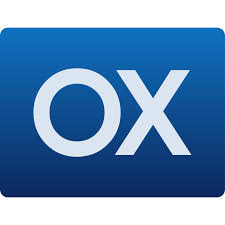 OX 공부습관 사진 1.jpg