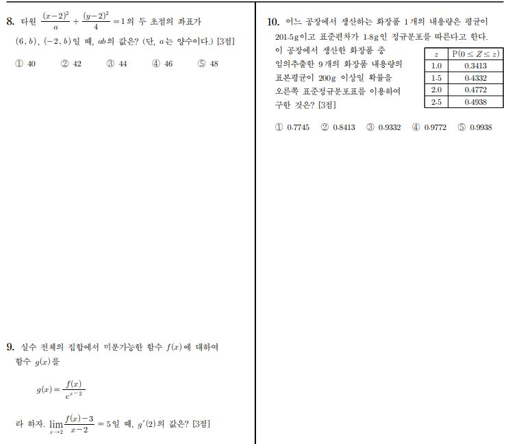 2022년 대입 2편 사진 2.JPG