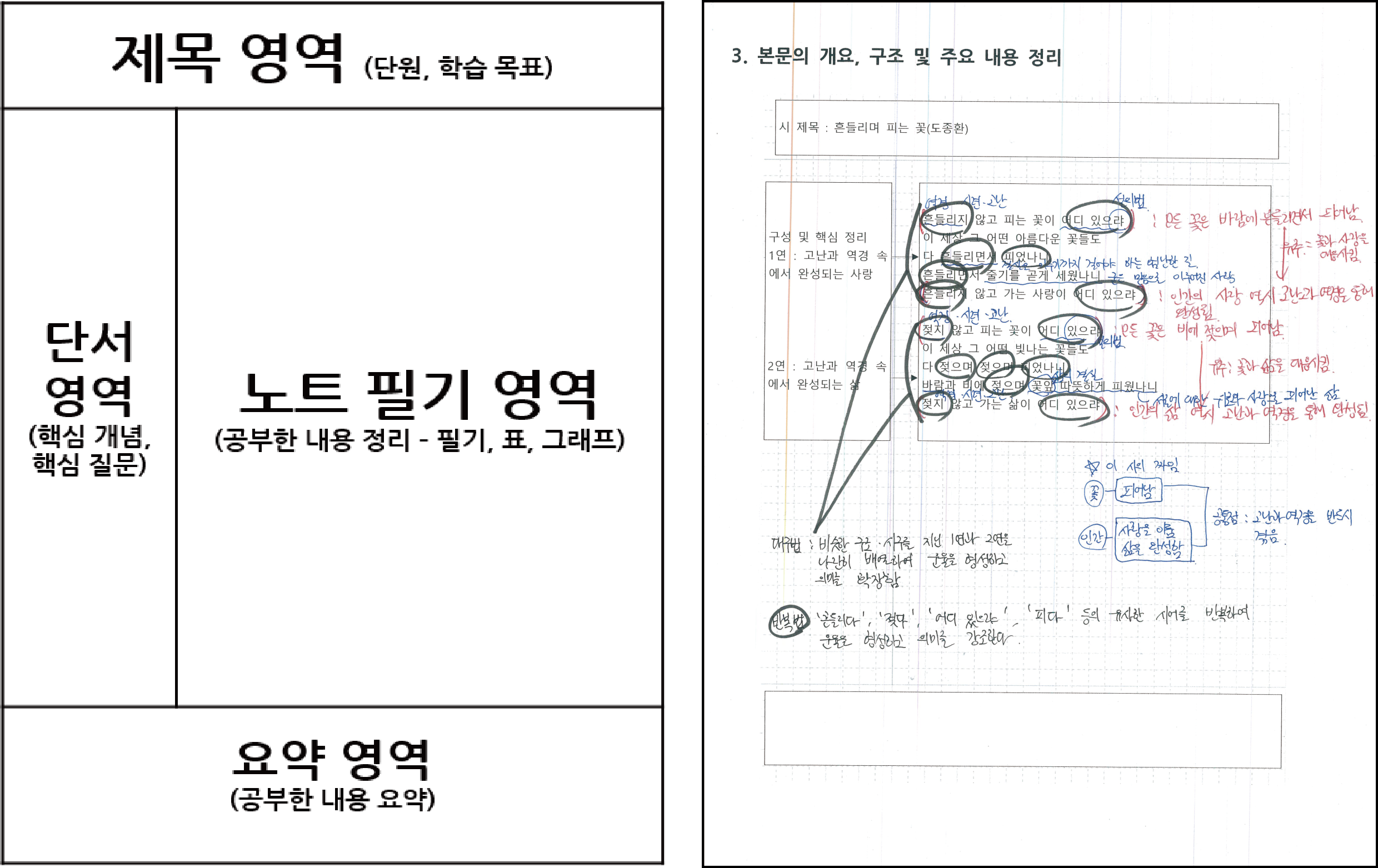 공부법멘토링_5.png