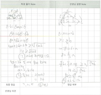 222-2오답노트.jpg